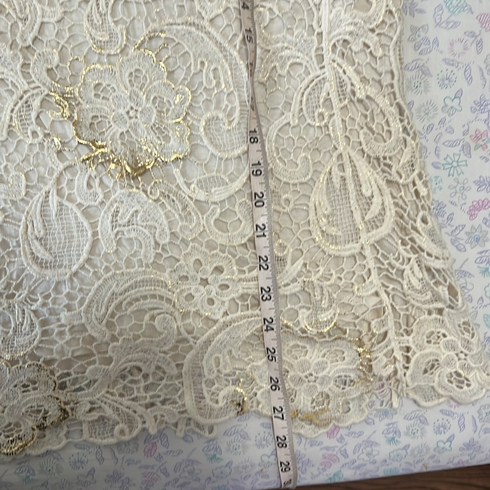 Rebekah Mikaelson outfit - Picture 10 of 13